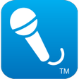 Icono de programa: GearDictate