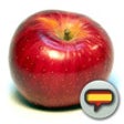Icon of program: Toddler Spanish: Hola, Ho…