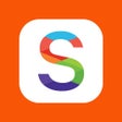 Icon of program: Shop.com.mm - Online Shop…