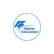 Icono de programa: Higher Education Prep
