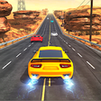 Icono de programa: Racing 3D - Extreme Car R…