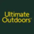 Icon of program: Ultimate Outdoors
