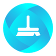 Icon of program: Todeep Clean - Optimize p…