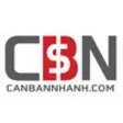 Icon of program: CanBanNhanh