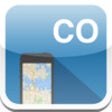 Icon of program: Colombia & Bogota offline…