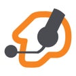 Icon of program: Zoiper SIP softphone - fo…