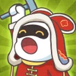 Icon of program: Tukier Factory Inc.