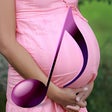 Icono de programa: Mozart for Pregnant