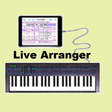 Icon of program: One Man Band Live