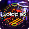 Icon of program: Coldplay Full Album Offli…