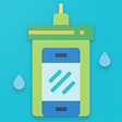 Icon of program: Underwater Camera