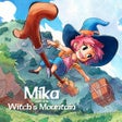 Icon of program: Mika and The Witch's Moun…