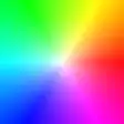 Icon of program: Color Identify