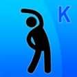 Icon of program: Stretch Break for Kids
