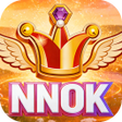 Icon of program: NNOKMatch Frenzy