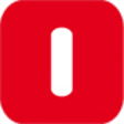 Icono de programa: Olivetti Artjet 10 Driver