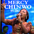Icono de programa: Mercy Chinwo