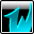 Icono de programa: InTouch