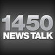 Icon of program: Newstalk 1450