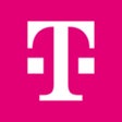 Icon of program: MyAccount Telekom