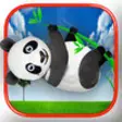 Icon of program: Panda Country Charms - Ki…