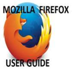 Icono de programa: Mozilla Firefox :User Gui…