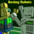 Icon of program: Boxing Robots