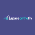 Icon of program: space on the fly