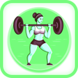 Icon of program: Shape Part Fit
