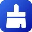 Icon of program: Lift Clean: Junk Clean To…
