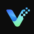 Icono de programa: Vixel - AI Video Generato…