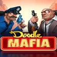 Icono de programa: Doodle Mafia