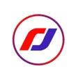 Icono de programa: RJ CAREER POINT - Nursing…