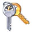 Icono de programa: Password Generator