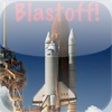 Icon of program: Blastoff Countdown