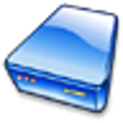 Icon of program: Speed Touch Speed Monitor