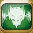 Icon of program: reversEVIL