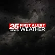 Icon of program: WEEK 25 Weather Tracker