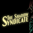 Icono de programa: The Shadow Syndicate