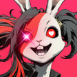 Icon of program: Hunter Roulette