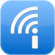 Icono de programa: Insync