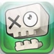 Graveyard Shift Lite icon