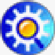 Icono de programa: Sothink SWF to FLA Conver…
