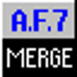 Icono de programa: Adragon Firewall