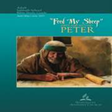 Icon of program: SDA Sabbath School Lesson…