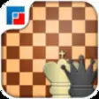 Icon of program: Chess ultimate