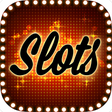 Icon of program: Slots - Vegas Party 3D Fr…