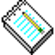 Icon of program: VISaldo