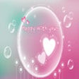 Icon of program: Greeting message(group me…