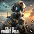 Icono de programa: Call of World War 2 : Bat…